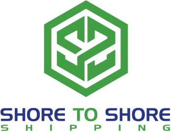 Shore to Shore Shipping
