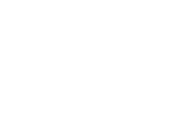 Shore to Shore Shipping