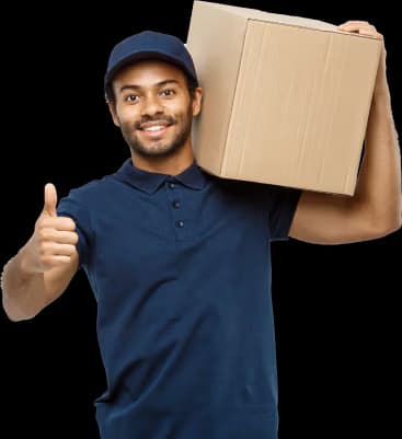 Shore to Shore Shipping newsletter