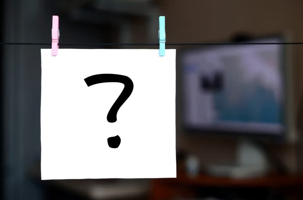 Frequently asked questions about Shore to Shore Shipping
