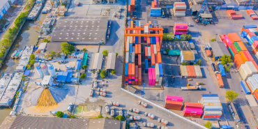 Service-6.jpg - Shore To Shore Shipping LLC