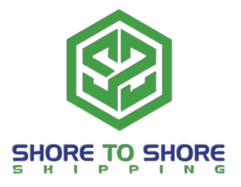 Shore To Shore Shipping LLC