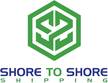 Shore To Shore Shipping LLC