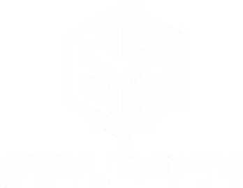 Shore To Shore Shipping, LLC