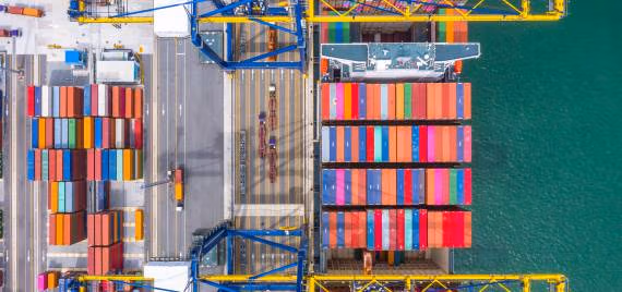 Who-are-we.jpg - Shore To Shore Shipping LLC