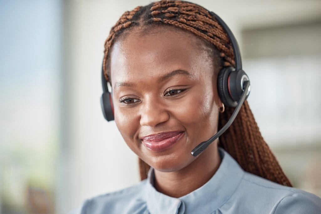 Friendly customer support | Shore To Shore Shipping LLC